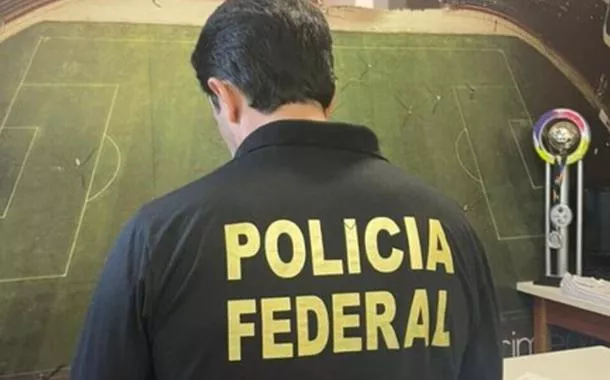 PF e CGU investigam desvio de recursos da Lei de Incentivo ao Esporte