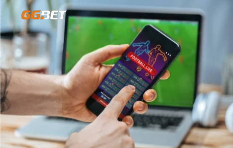 GGBet Casino: Uma Revisão Abrangente