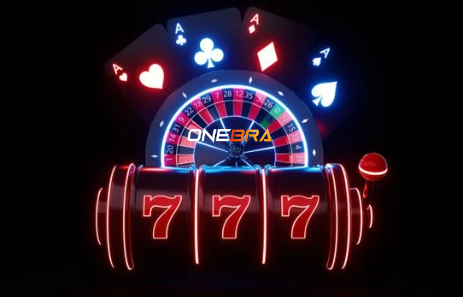 A análise do cassino Onebra