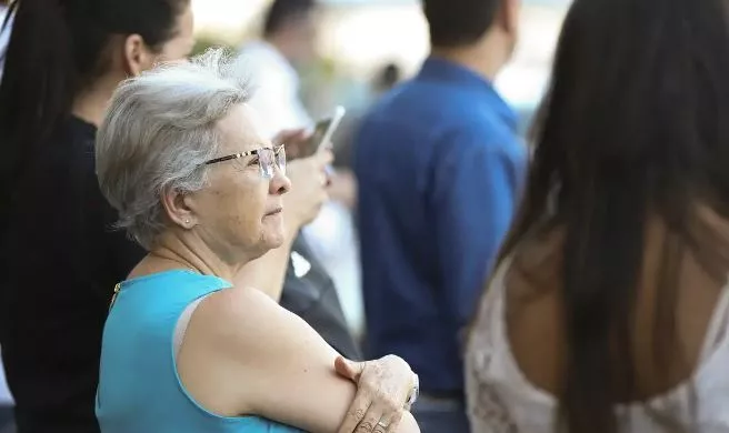 Aposentados e pensionistas do INSS já podem consultar a antecipação do 13º salário