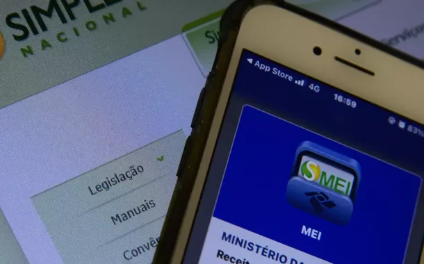 Aumentobet e365golpes contra MEIs acende sinalbet e365alerta