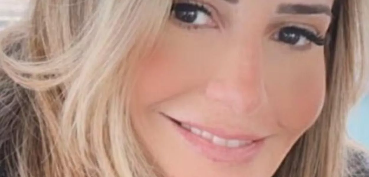 Socialite é suspeita de desviar R$ 35 milhões em Minas
