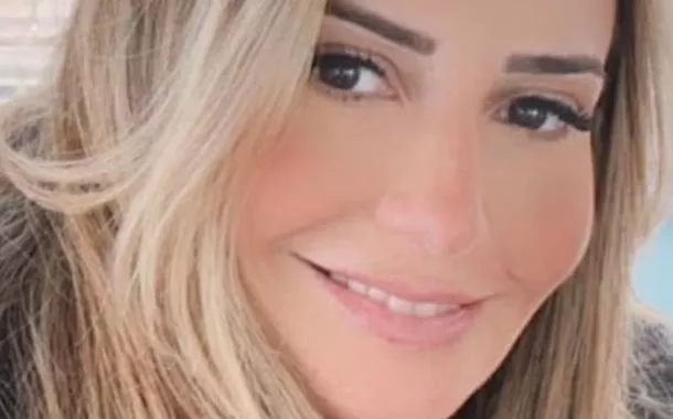 Socialite é suspeita de desviar R$ 35 milhões em Minas