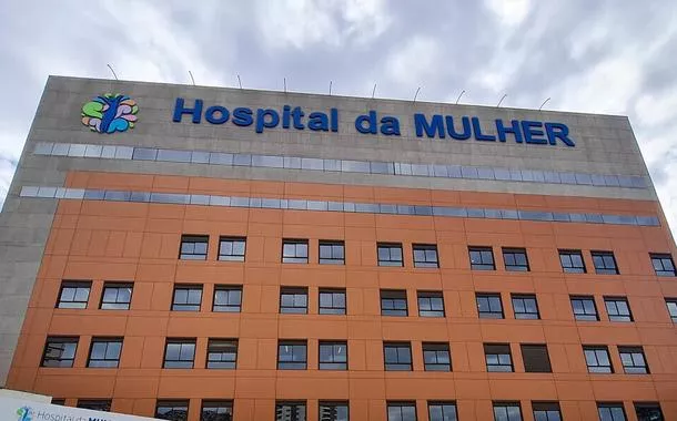 Mulher vítima de estupro tem aborto legal negado em hospitais referência em São Paulo