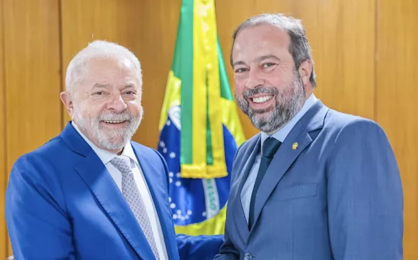 Tudo que você precisa saber sobre o "Gás do Povo", programa do governo Lula que vai distribuir gás de cozinha de graça