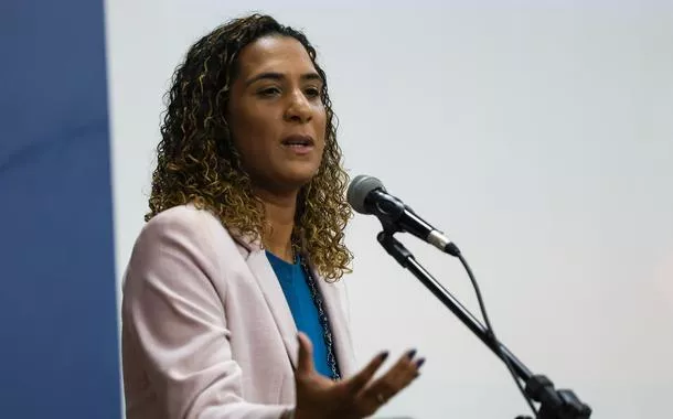 Governo cria agenda de combate à fome com foco em mulheres negras