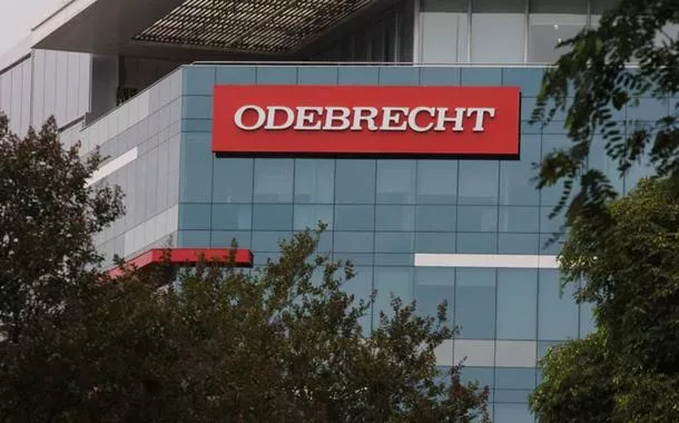 Odebrecht