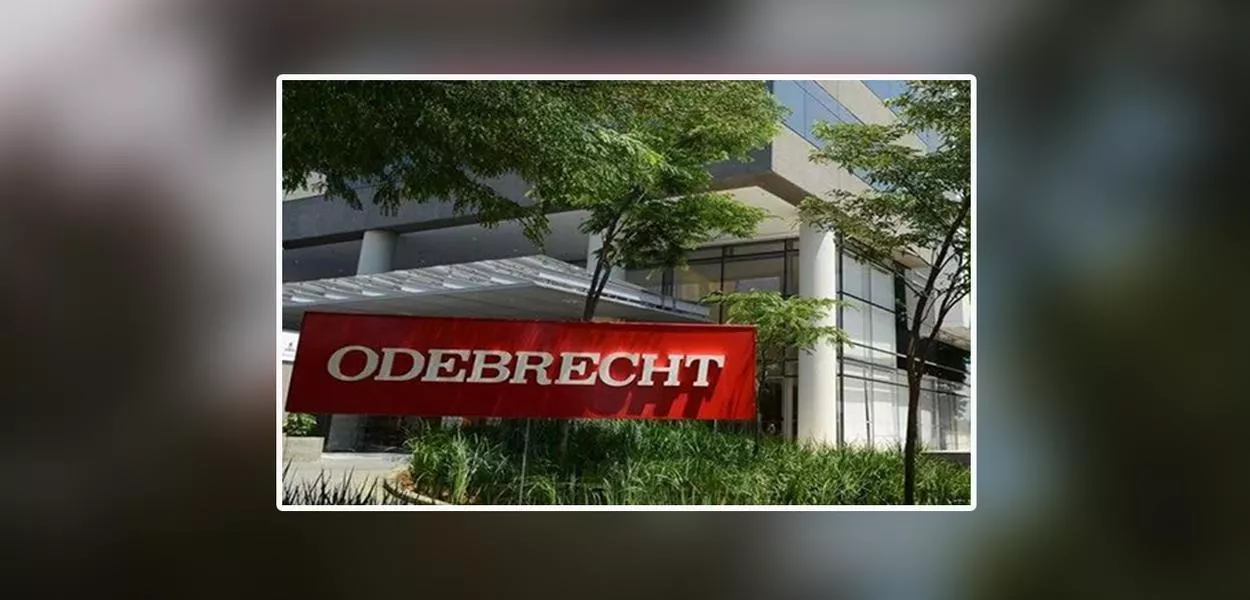 Odebrecht