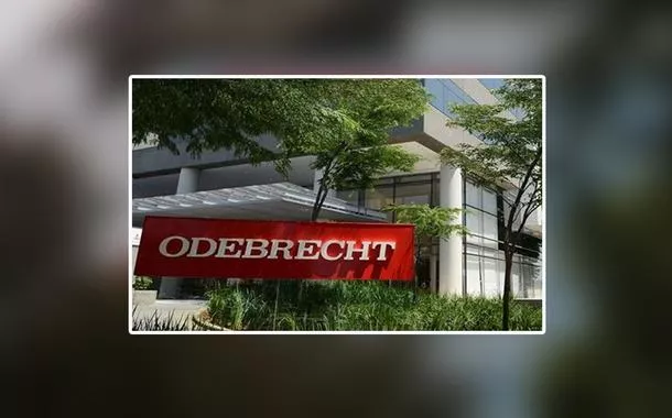 Odebrecht