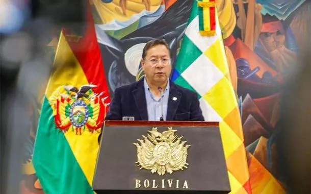 Ideia de interferência estrangeira em golpe ganha espaço na Bolívia