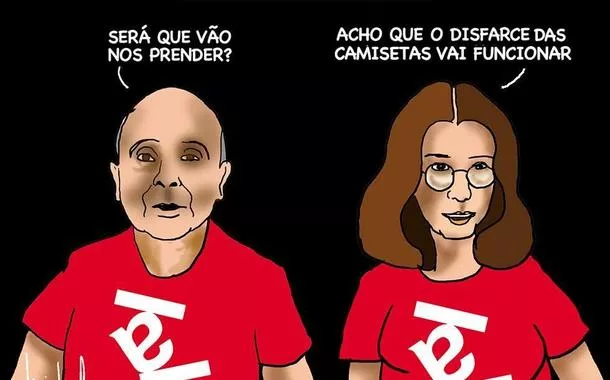 Fraude