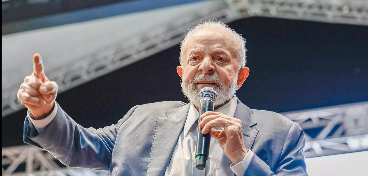 Lula