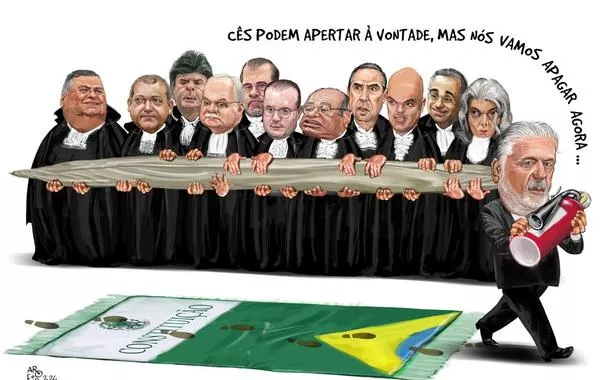 Baseadobetano melhores slotsfatos reais