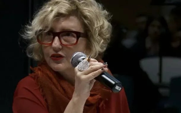 Suely Rolnik