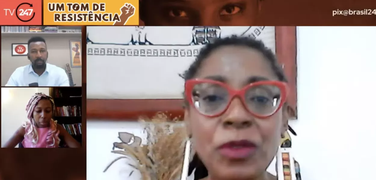 Mulheres evangélicas contestam o fundamentalismo religioso: "somos muitas denominações"