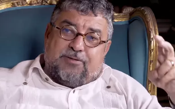 Quaquá: "Lula nunca declarou apoio a Edinho Silva"