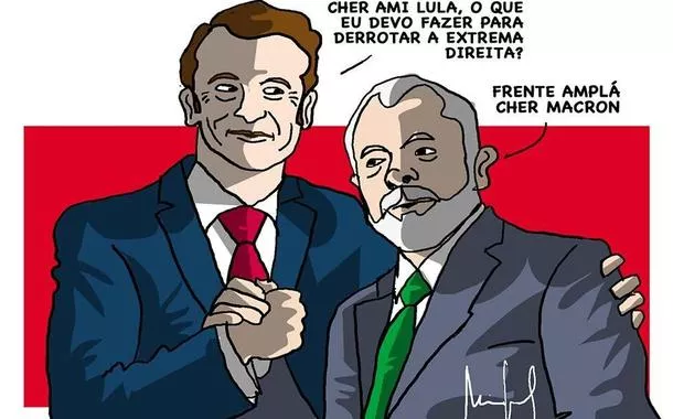 Politique