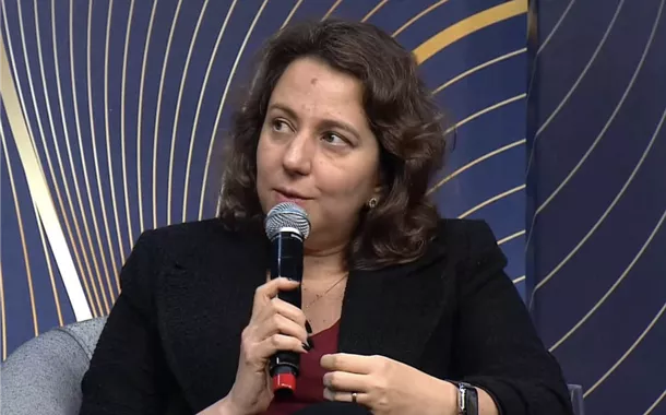 Sabesp: PT pede que MP apure conflito de interesse na atuação da presidente do Conselho