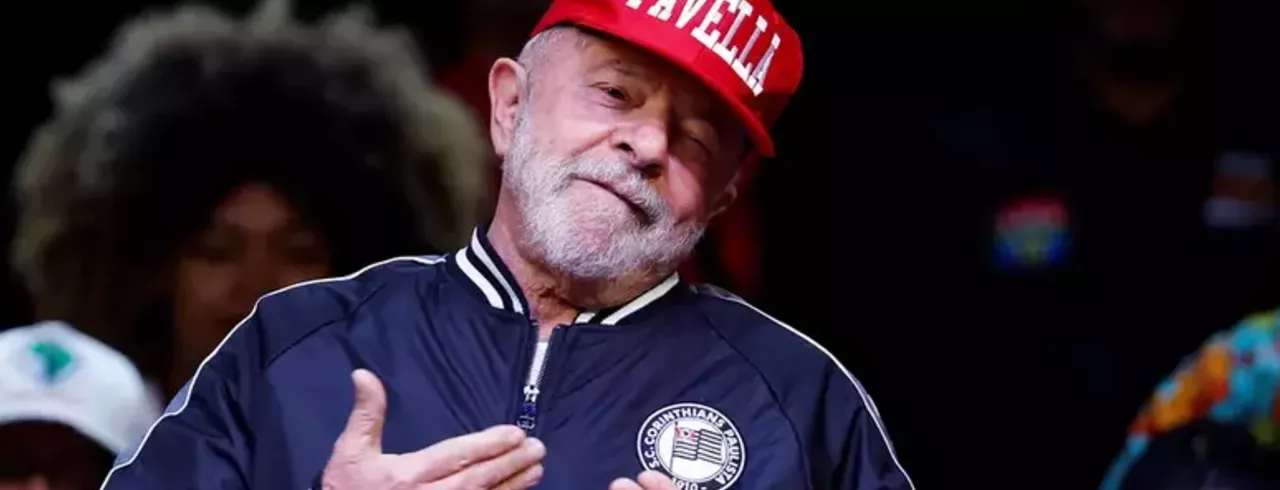 Lula