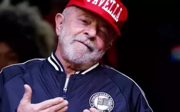 Lula