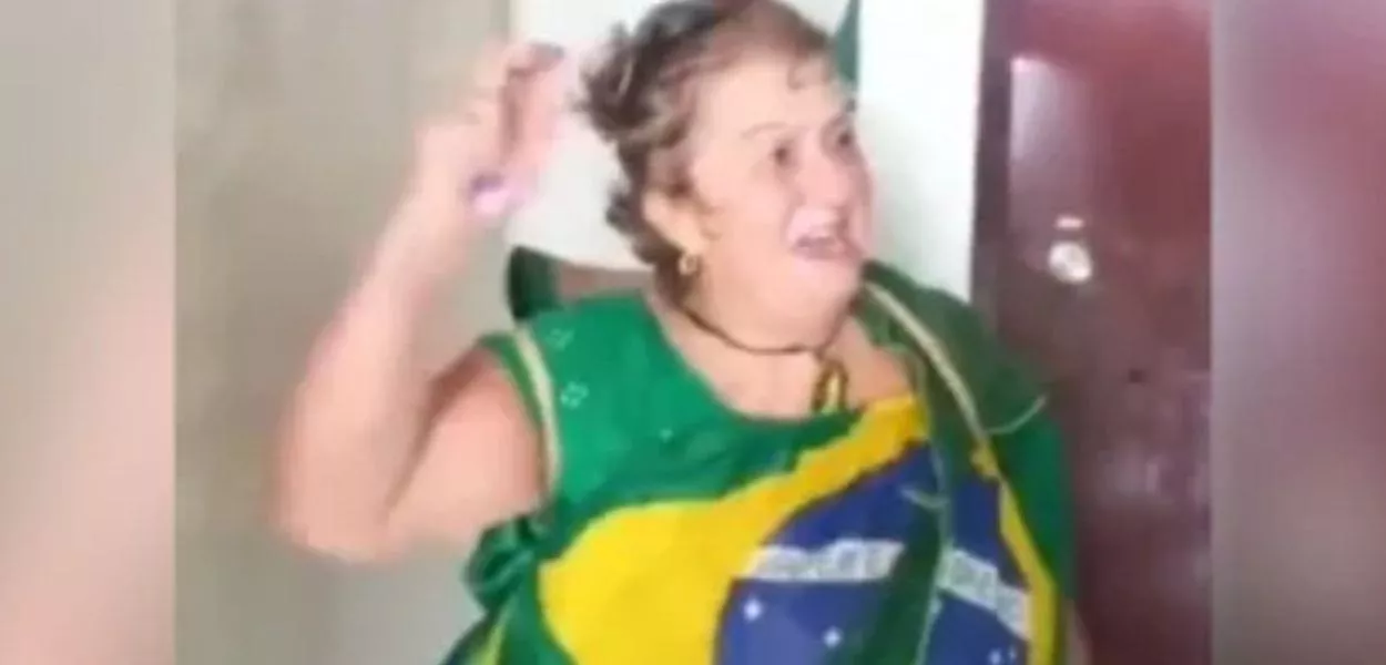 Fátima de Tubarão