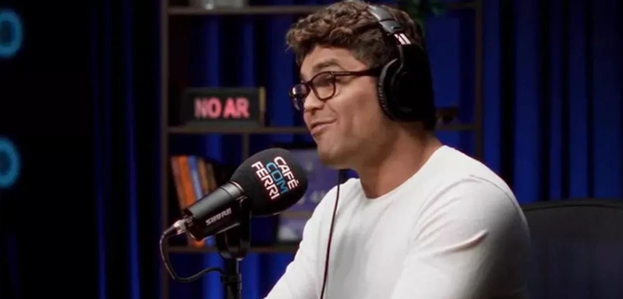 Após fala com teor misógino, empresário deixa direção e executiva assume comando de escola de negócios