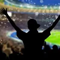 Record quebra monopólio histórico da Globo no Brasileirão a partir de 2025