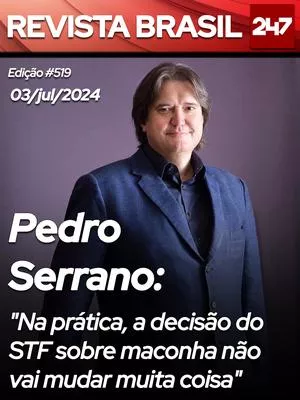 Edição #519