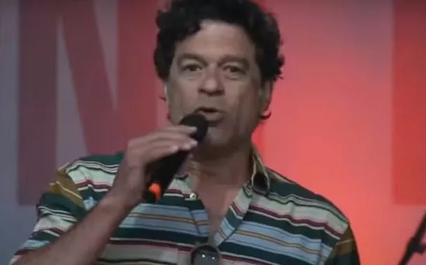 Mestre em Políticas Públicas, Raí quer transformar o Brasil com esporte: 'é a base da democracia'