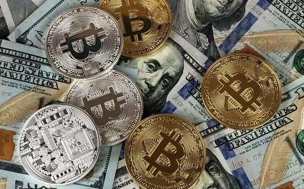 Governo vai regulamentar transações com criptomoedas