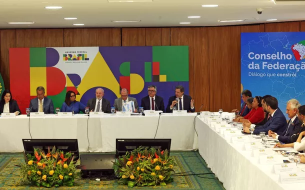 Governo discute baixa adesão a Sistema de Promoção da Igualdade Racial