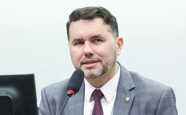 Moses Rodrigues