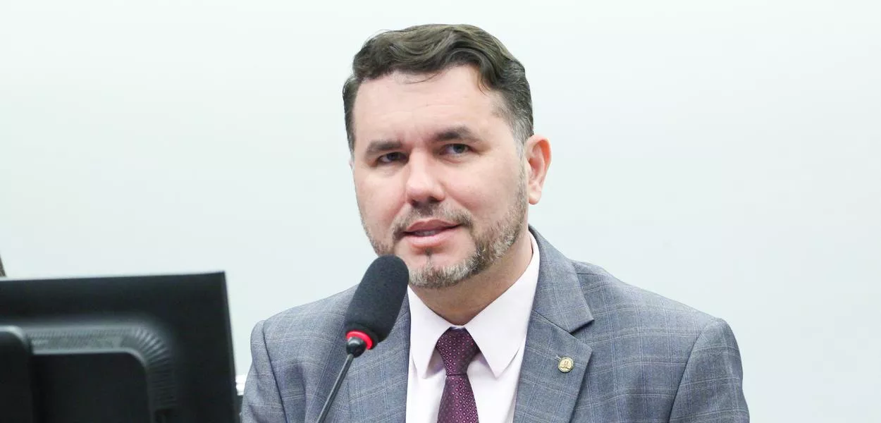 Moses Rodrigues