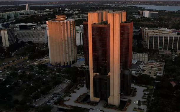 Mercado reduz estimativa de inflação pela 7ª semana consecutiva, diz Boletim Focus