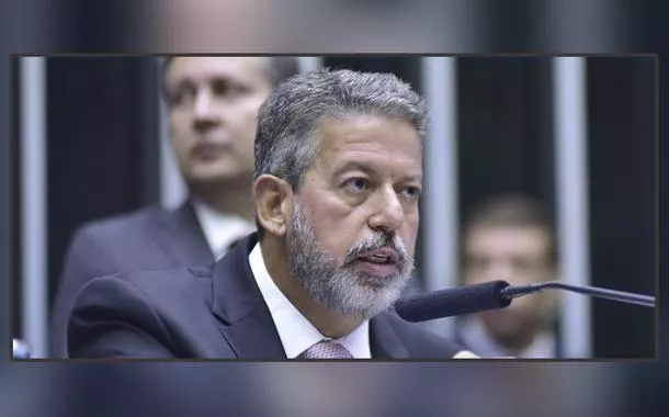 Lira articula projeto de lei para dar transparência às 'emendas Pix'
