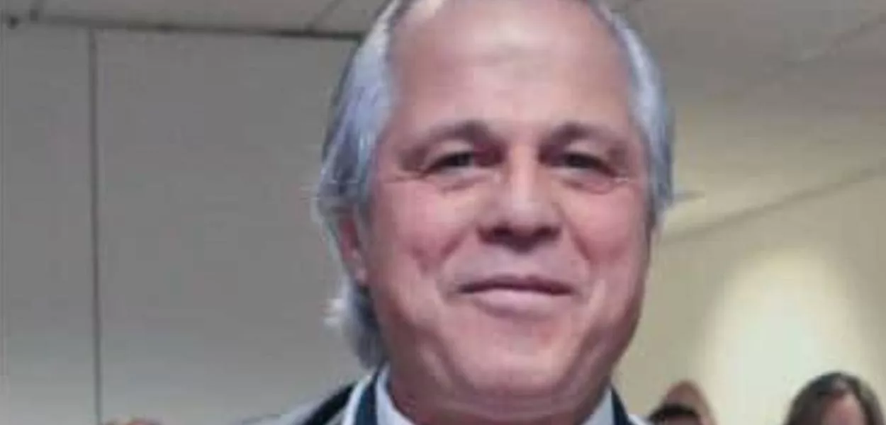Desembargador do Paraná tira licença remunerada uma semana após dizer que 'mulheres estão loucas atrás dos homens'