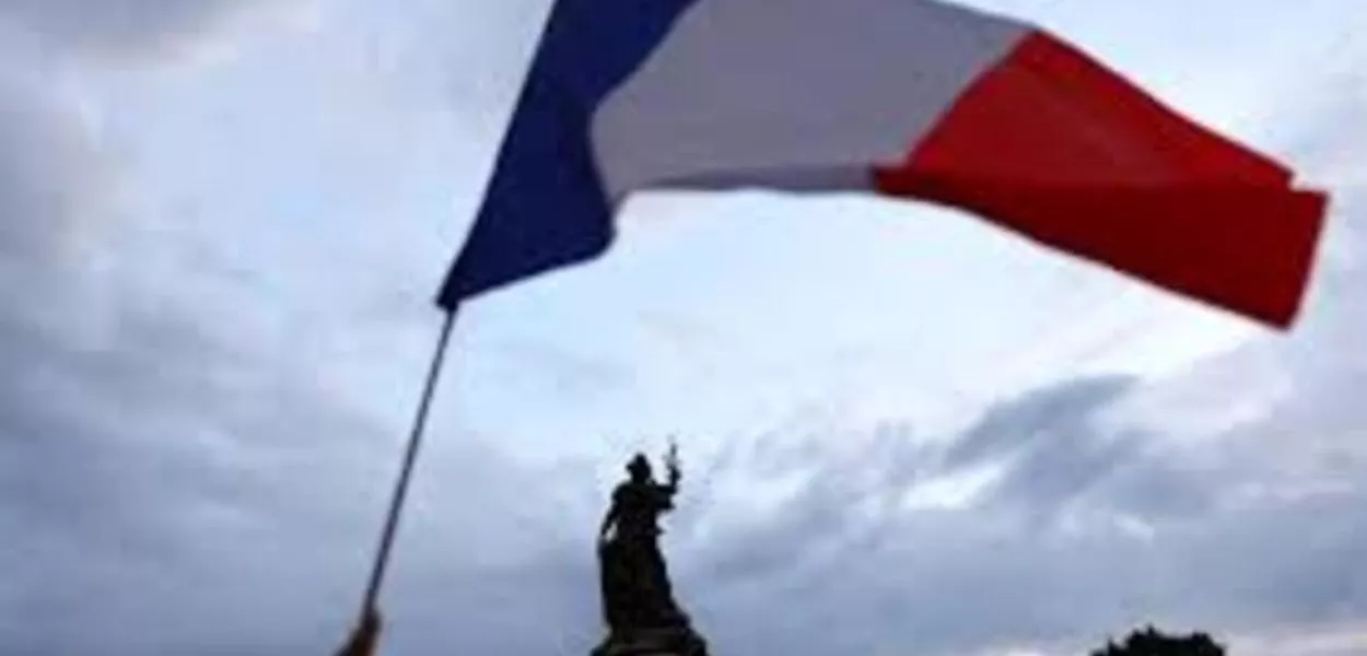 França deve se juntar ao BRICS, defende ex-eurodeputado