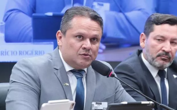 Fabricio Barbosa