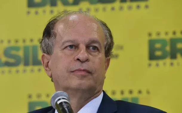 Renato Janine Ribeiro