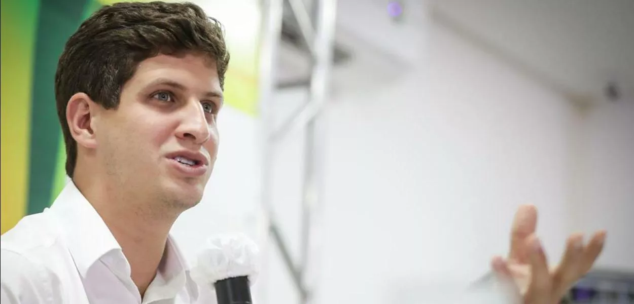 João Campos