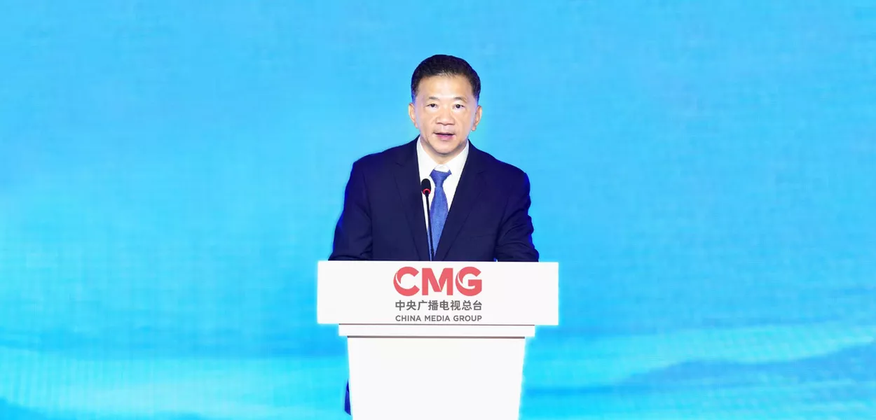 Dushanbe acolhe evento de intercâmbios interpessoais e culturais China-Tadjiquistão