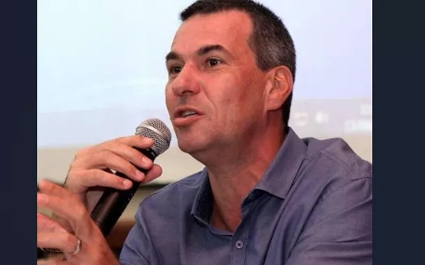 Jean-François Yves Deluchey