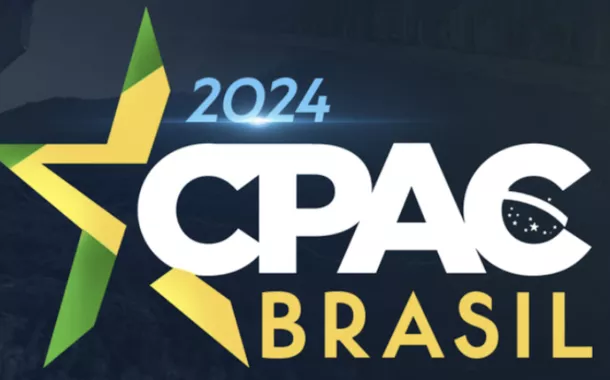 CPAC Brasil
