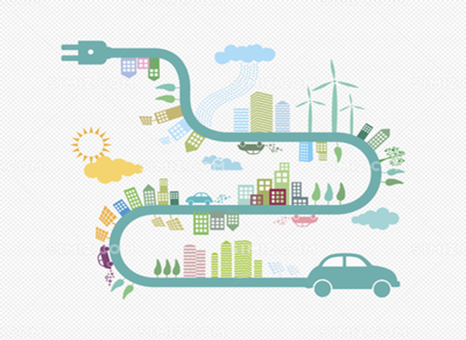 O desenvolvimento e as conquistas dos veículoscassino aviaonova energia na China