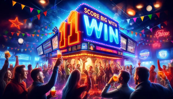 Explore os Melhores Jogos de Cassino no 1Win Cassino Brasil: Uma Revisão Completa