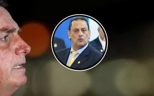 Wassef diz a aliados que teria alertado Bolsonaro sobre participaçãoblaze com aposta online'infiltrada'blaze com aposta onlinereunião para blindar Flávio