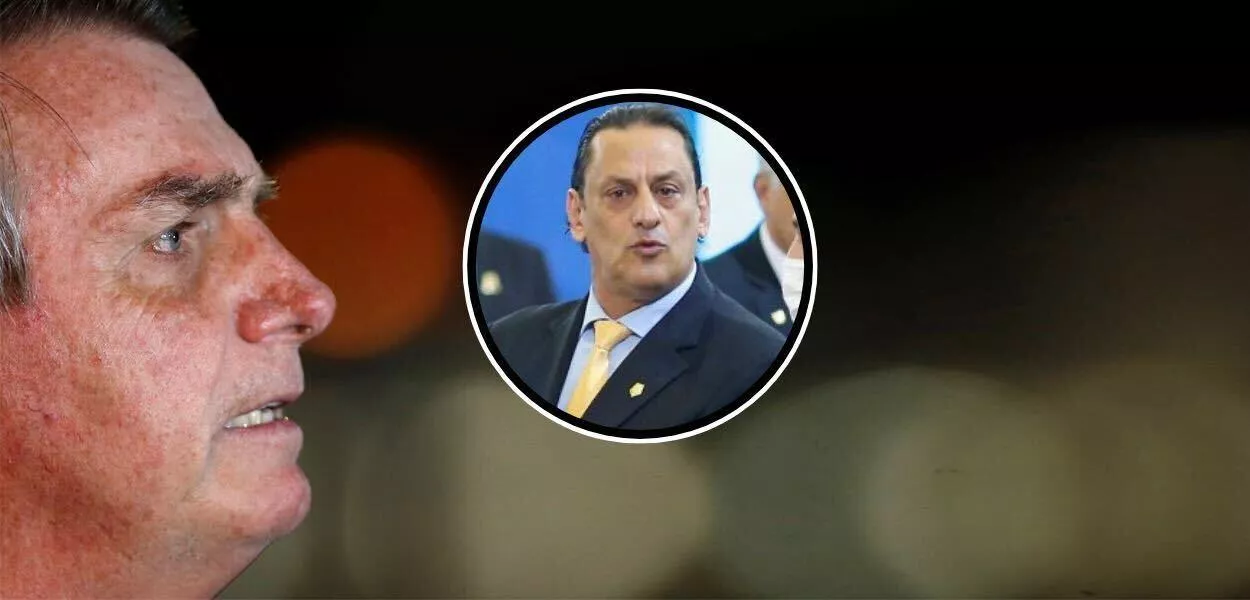 Wassef diz a aliados que teria alertado Bolsonaro sobre participação de 'infiltrada' em reunião para blindar Flávio