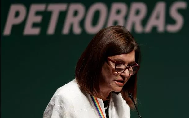 Petrobras quer investir na Bolívia em busca de gás competitivo para indústria, diz Chambriard
