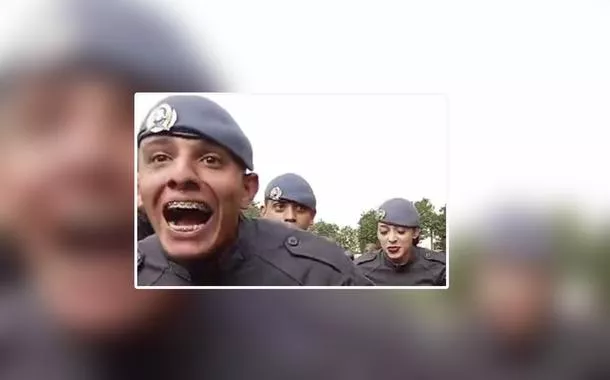 Policiaisjogos que dão dinheiro de verdade no pixSP 