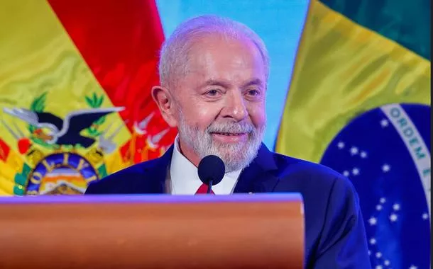 Avaliações positivas de Lula e de seu governo: reversão das expectativas?